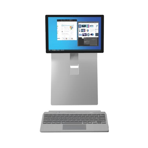 Standivarius Specialist Stand for Microsoft Surface Pro ST-AKIC-S