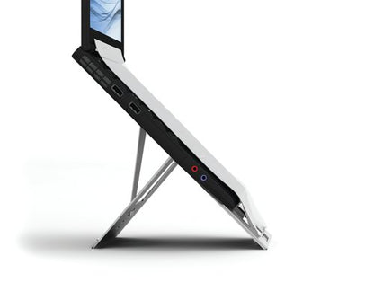 Standivarius Oryx Evo D Ergonomic Laptop Stand ST104111