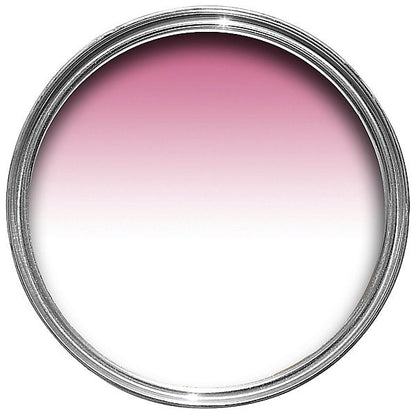 Dulux Magic White Matt Emulsion Paint - Pure Brilliant White - 2.5 Litre,