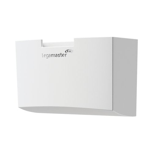 Legamaster Whiteboard Accessory Holder White 7-122600