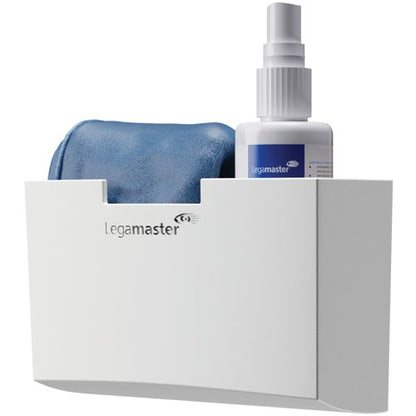 Legamaster Whiteboard Accessory Holder White 7-122600