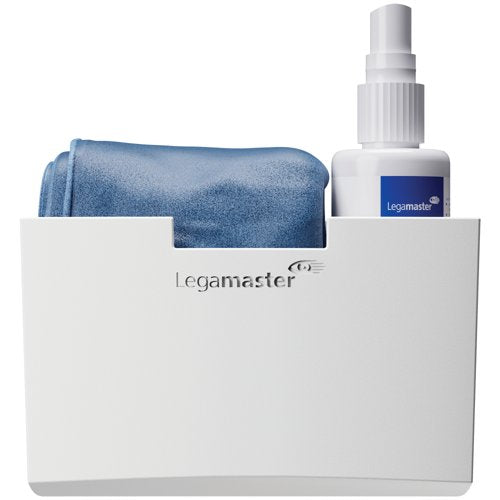 Legamaster Whiteboard Accessory Holder White 7-122600