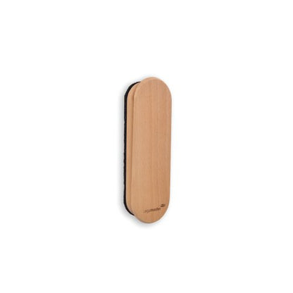 Legamaster Wooden Whiteboard Eraser Magnetic 7-120325