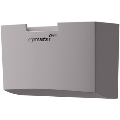 Legamaster Whiteboard Accessory Holder Taupe 7-122607