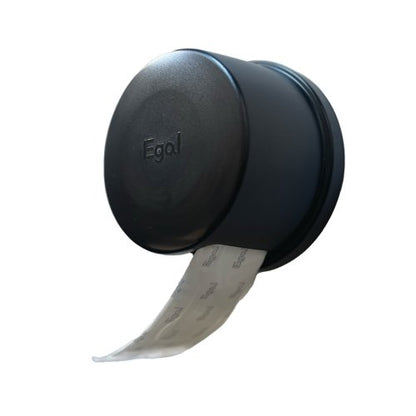 Plastic Dispenser For Pads on a Roll (Pack of 5) 3101