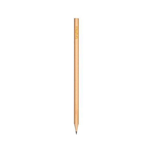 Graffico by 5 Star HB Pencil (Pack of 12) EN05986