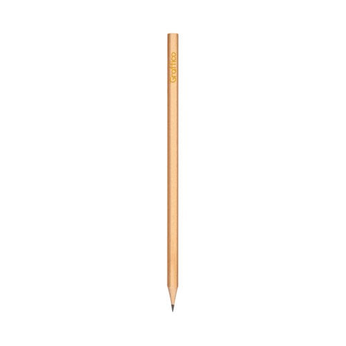 Graffico by 5 Star HB Pencil (Pack of 144) EN05987