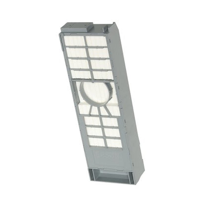Epson T5820 Maintenance Tank C13T582000