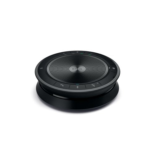 Epos Expand 40T Smart Speakerphone Bluetooth USB-C Certified for MS Teams 1000937