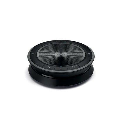 Epos Expand 40T Smart Speakerphone Bluetooth USB-C Certified for MS Teams 1000937