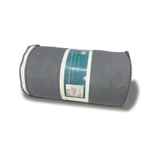 Satin Stripe 10.5 Tog Duvet King Size (Pack of 3) D0107
