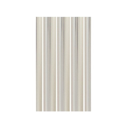 Eurowrap Cellophane Wrap Roll 2m Clear (Pack of 49) 30933-GWCC