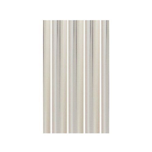 Eurowrap Cellophane Wrap Roll 2m Clear (Pack of 49) 30933-GWCC