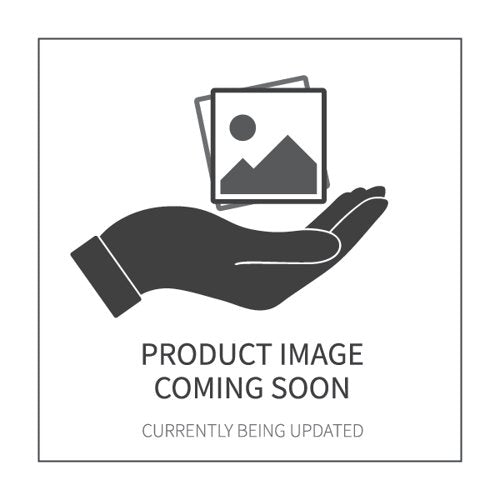 Astonish Shower Creme Rose 400ml PK12