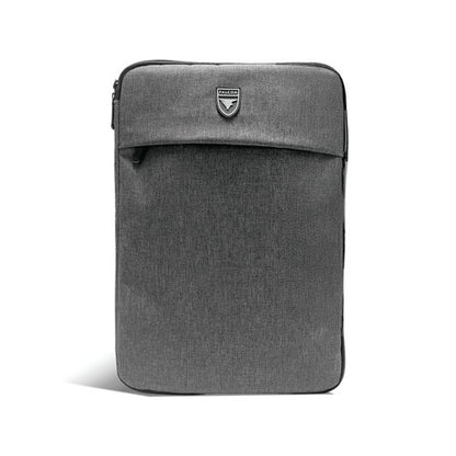 Falcon Flair 1601 Laptop Protective Carry Sleeve 14in FI1601