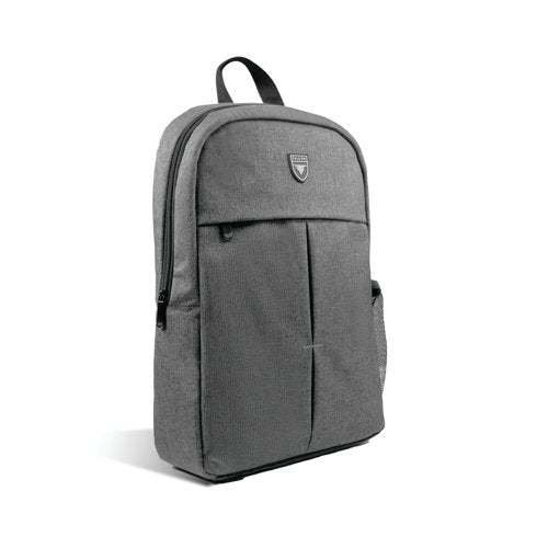 Falcon Flair 1603 Laptop Backpack 1603 15.6in FI1603