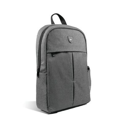 Falcon Flair 1603 Laptop Backpack 1603 15.6in FI1603