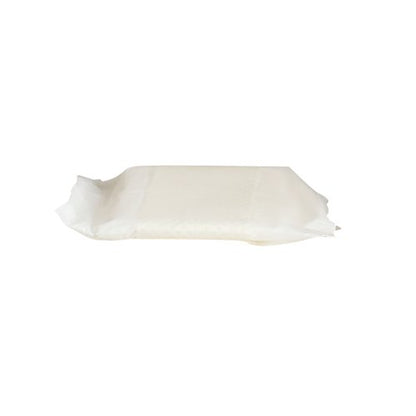 Freda Eco Pads Regular (Pack of 180) 1955