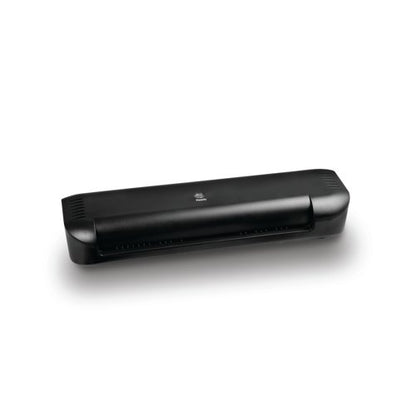 5 Star Office Hot A3 Laminator for up to 2x100 Micron Pouches 108509