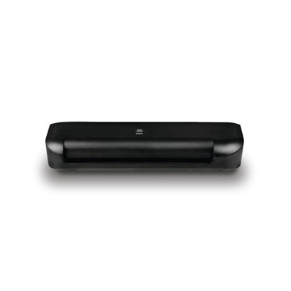 5 Star Office Hot A3 Laminator for up to 2x100 Micron Pouches 108509