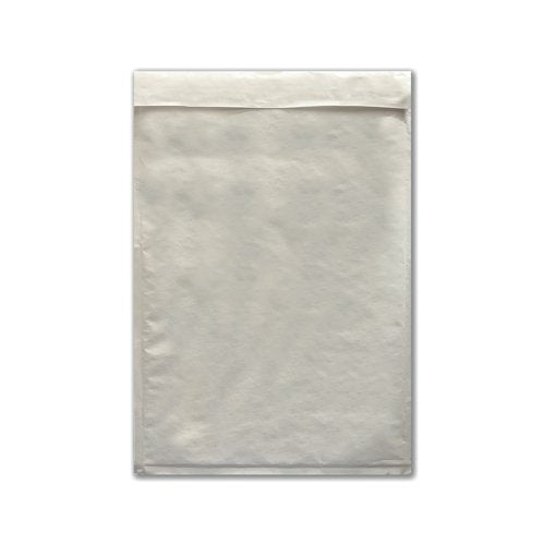 5 Star Bubble Mailer Size 16F 220x340mm Internal (Pack of 3) 600583