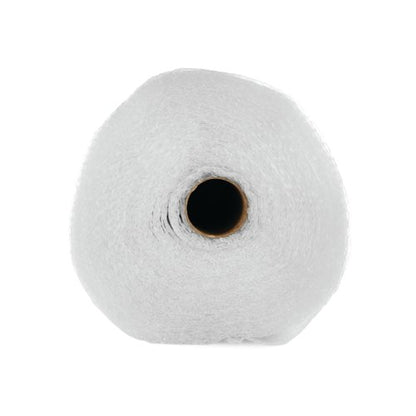5 Star Bubble Wrap Roll Small Bubble 750mmx75m Clear FS678734