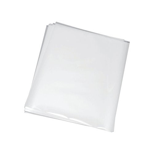 5 Star Laminating Pouches 250 Micron Gloss A5 (Pack of 100) 930213