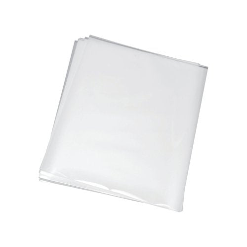 5 Star Laminating Pouches 150 Micron Matt A4 (Pack of 100) 930221