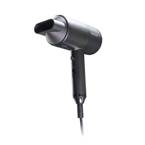 Stratus 1875W Hair Dryer Black 9520