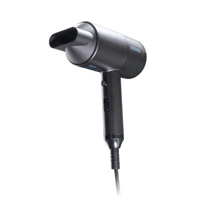Stratus 1875W Hair Dryer Black 9520