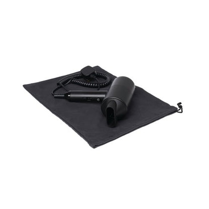 Stratus 1875W Hair Dryer Black 9520