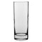 ValueX Glass Tall Tumbler 12oz (Pack 6) - 301023 - UK BUSINESS SUPPLIES