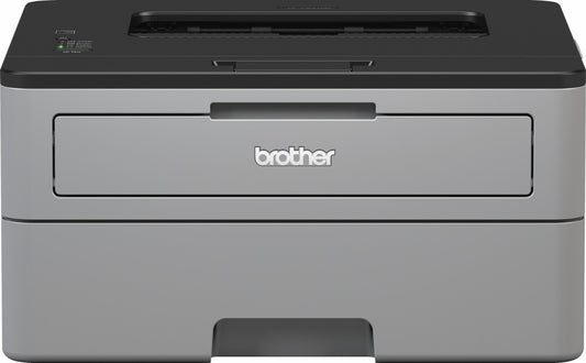 Brother HLL2310D Mono Laser Printer