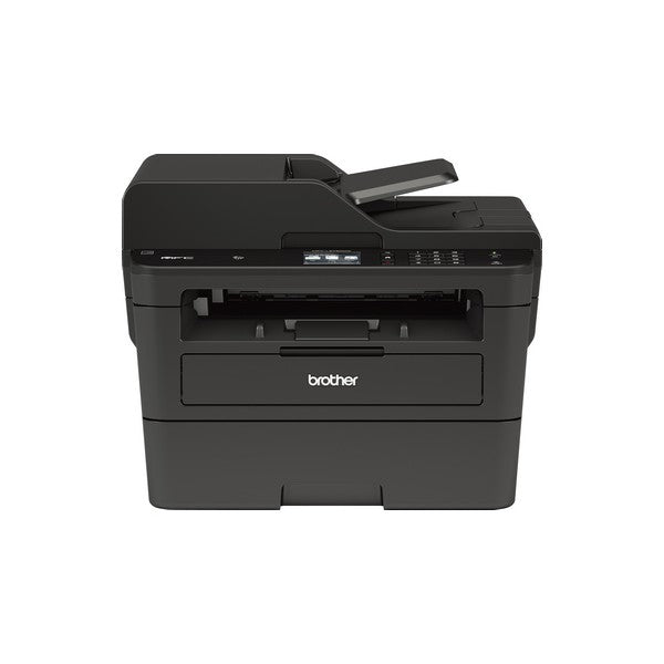 Brother MFCL2750DW WiFi Multifunctional Printer