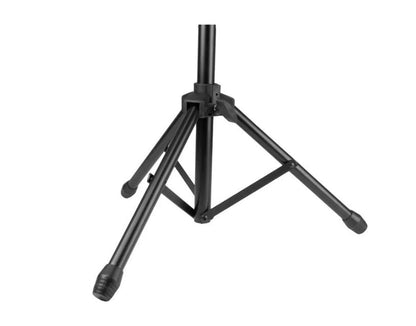 StarTech.com Tripod Floor Stand for Tablets 7 to 11in