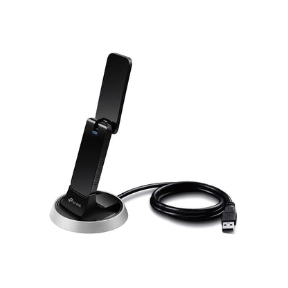 AC1900 Wireless Dual Band USB Adapter