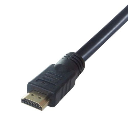 Connekt Gear HDMI 4K UHD Connector Cable 20M 26-72004K