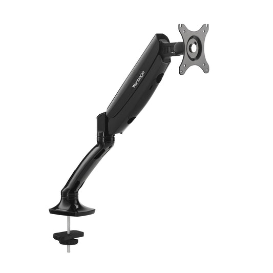 Vantage Office Monitor Arm Black D0280001