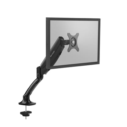 Vantage Office Monitor Arm Black D0280001