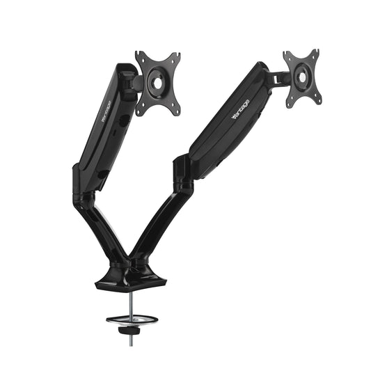 Vantage Office Duo Monitor Arm Black D0280002