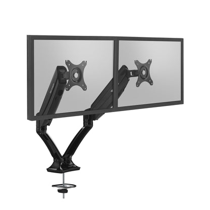 Vantage Office Duo Monitor Arm Black D0280002