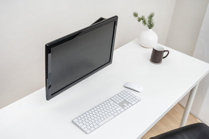 Vantage Premium Monitor Arm Black D028003