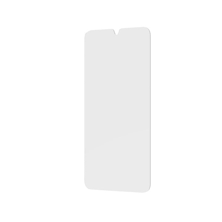 Tech 21 Impact Shield Anti Scratch Protection Samsung Galaxy S22 Plus Screen Protector