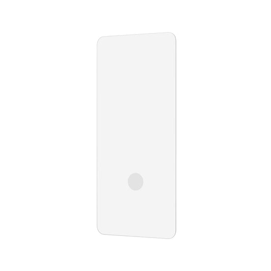 Tech 21 Impact Shield Anti Scratch Screen Protector for Samsung Galaxy S21 Plus 5G