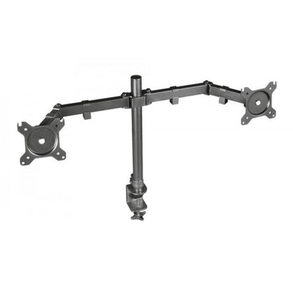 Trust GXT1120 32 Inch Mara Dual Monitor Mount