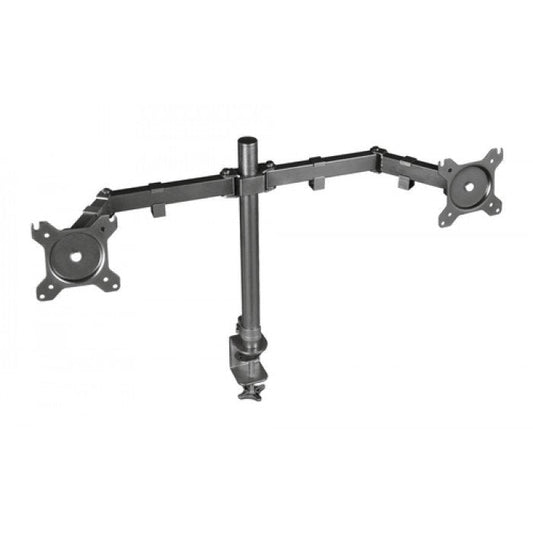Trust GXT1120 32 Inch Mara Dual Monitor Mount
