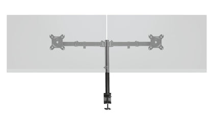 Trust GXT1120 32 Inch Mara Dual Monitor Mount