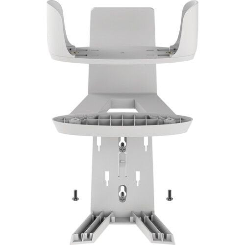 NETGEAR ORBI AC AX Access Point Wall Mount Kit