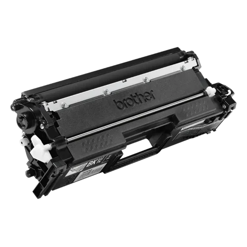 Brother TN-821XLBK Toner Cartridge High Yield Black TN821XLBK