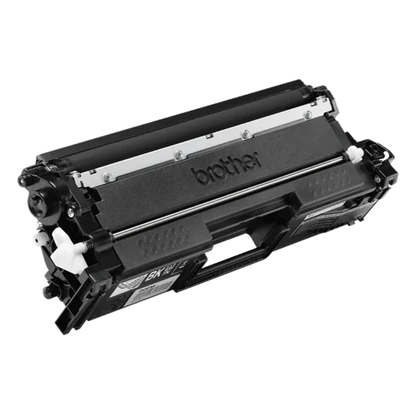 Brother TN-821XLBK Toner Cartridge High Yield Black TN821XLBK